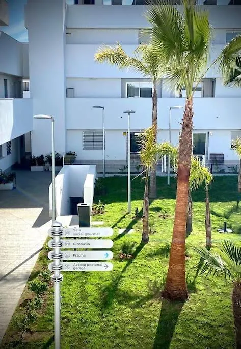 Apartament Mychoice Diana Rota 0*,  Hiszpania