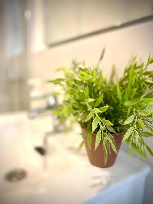 Apartament Mychoice Diana Rota