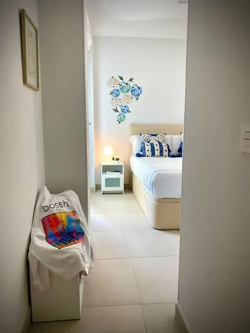 Apartament Mychoice Diana Rota