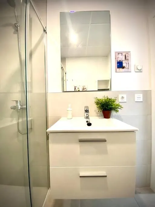 Apartament Mychoice Diana Rota