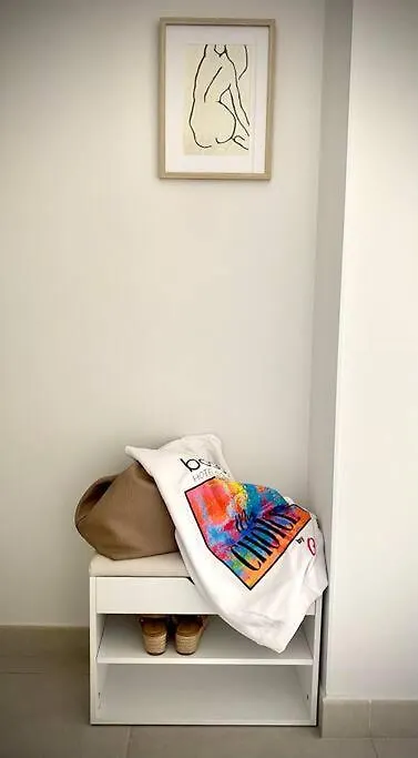 Apartament Mychoice Diana Rota