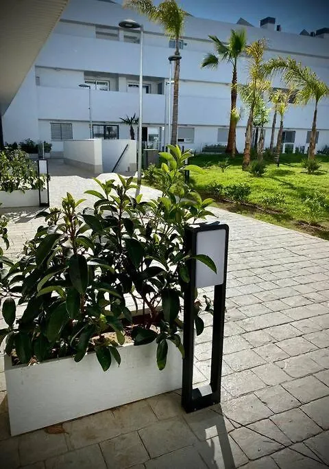 Apartament Mychoice Diana Rota