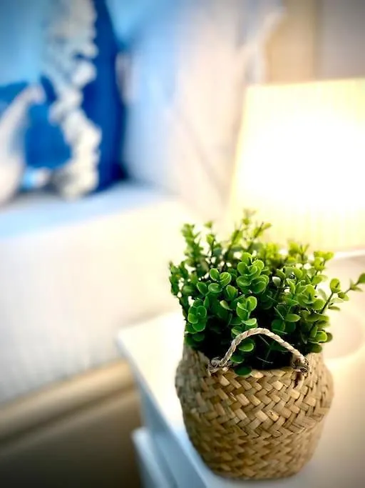 Mychoice Diana Apartment Rota